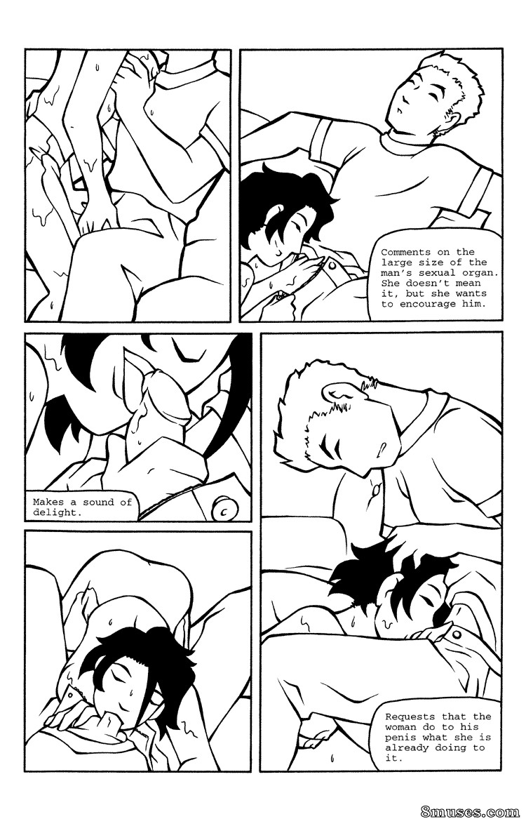 Slipshine Comics - Exposición de artistas - Página 140