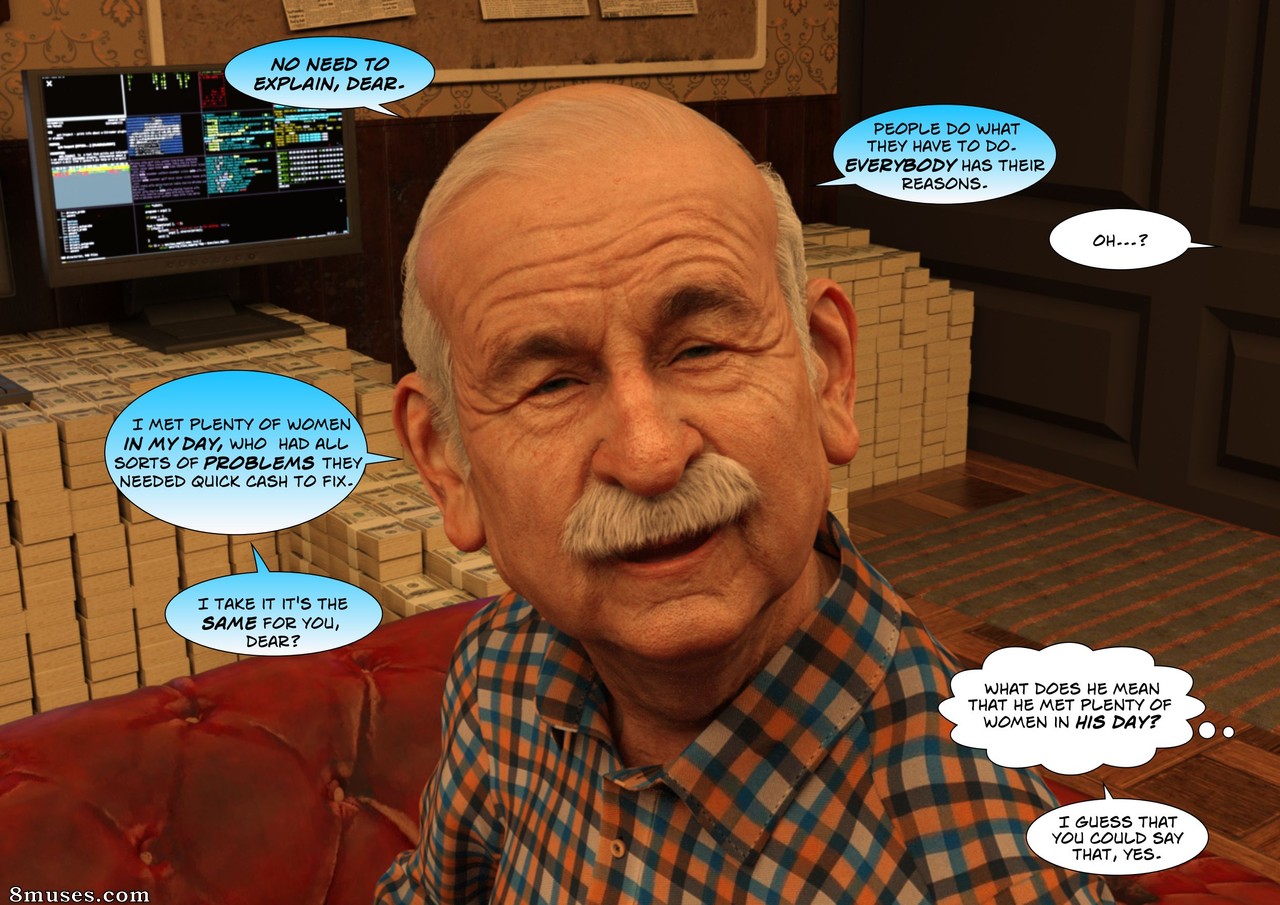 Issue 1 - Route B - Page 102