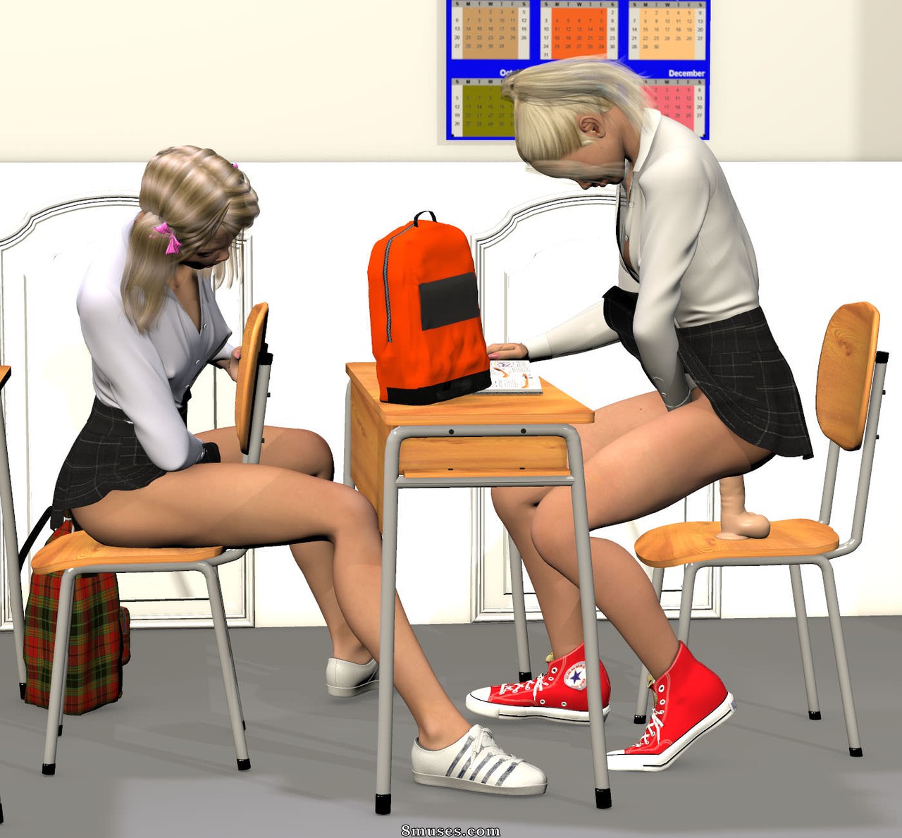 Thor3D - In the Classroom - Page 4