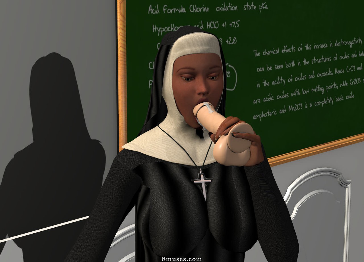 Thor3D - In the Classroom - Page 25