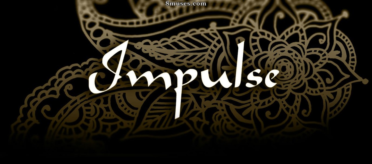 Lali Lite - Numéro 2 - Impulsion - Page 6