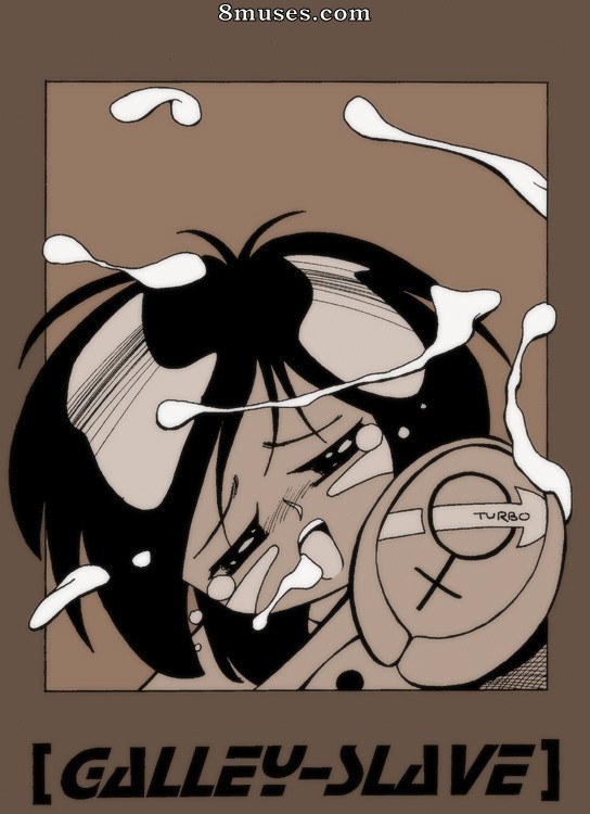 Slipshine Comics - Other - Page 10