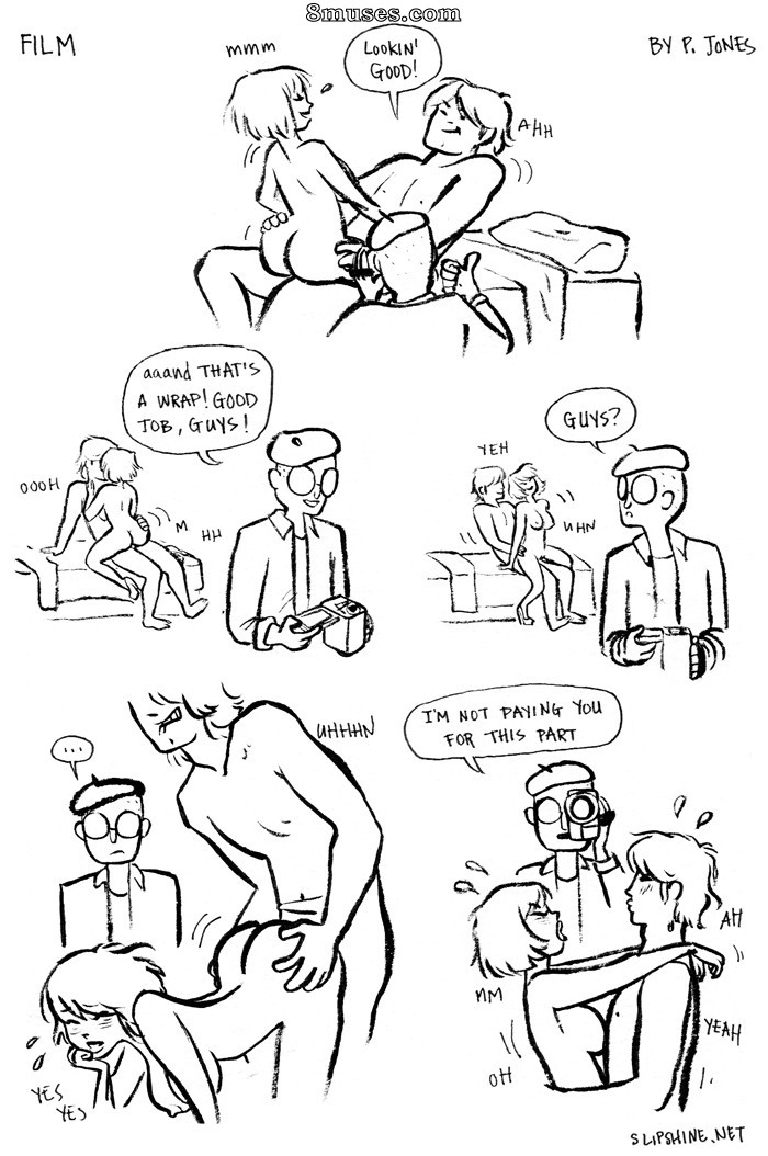 Slipshine Comics - Other - Page 24