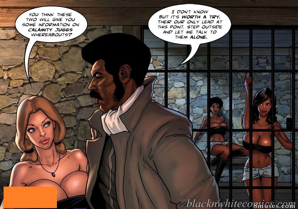 BlacknWhiteComics - True Dick - Page 148