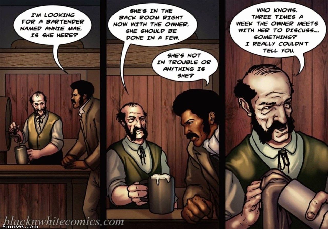 BlacknWhiteComics - True Dick - Page 86