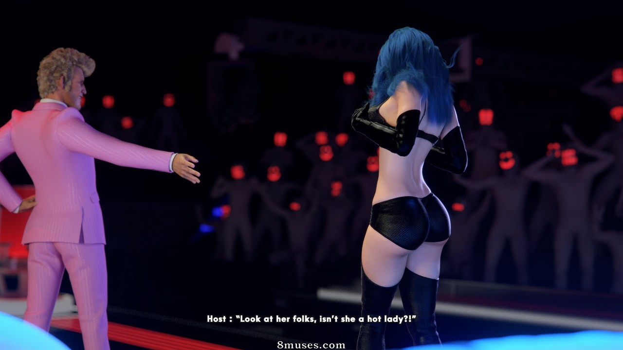 HZR - Horário extra - Página 48