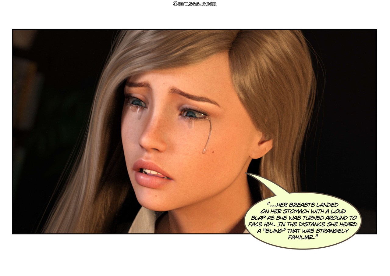 Abimboleb Comics - De escritor para blogueiro - Página 50