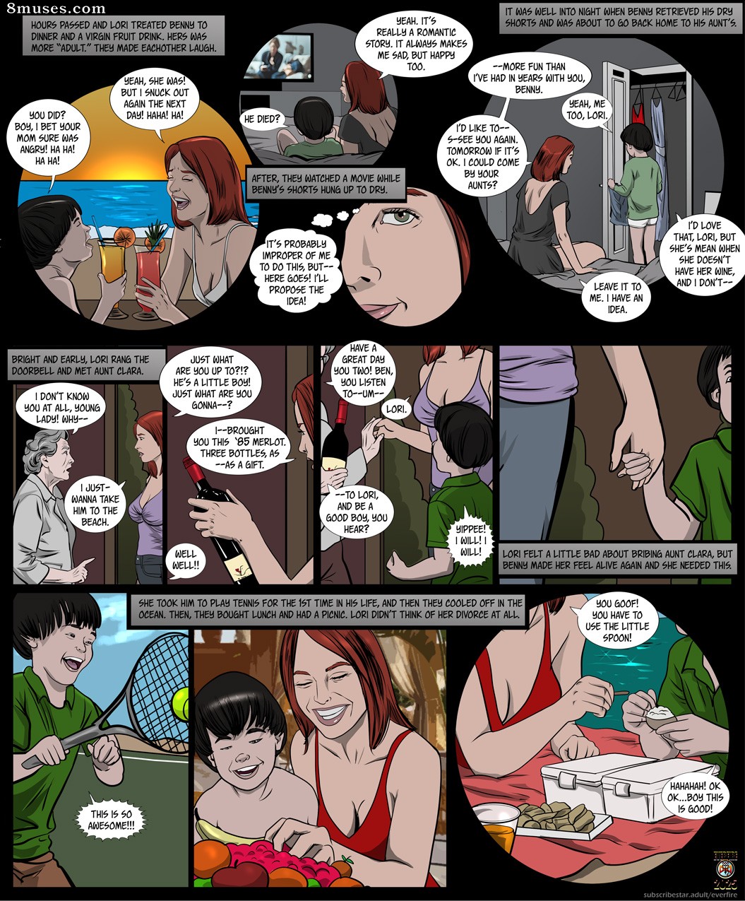 Artes 2025 - May - Página 9