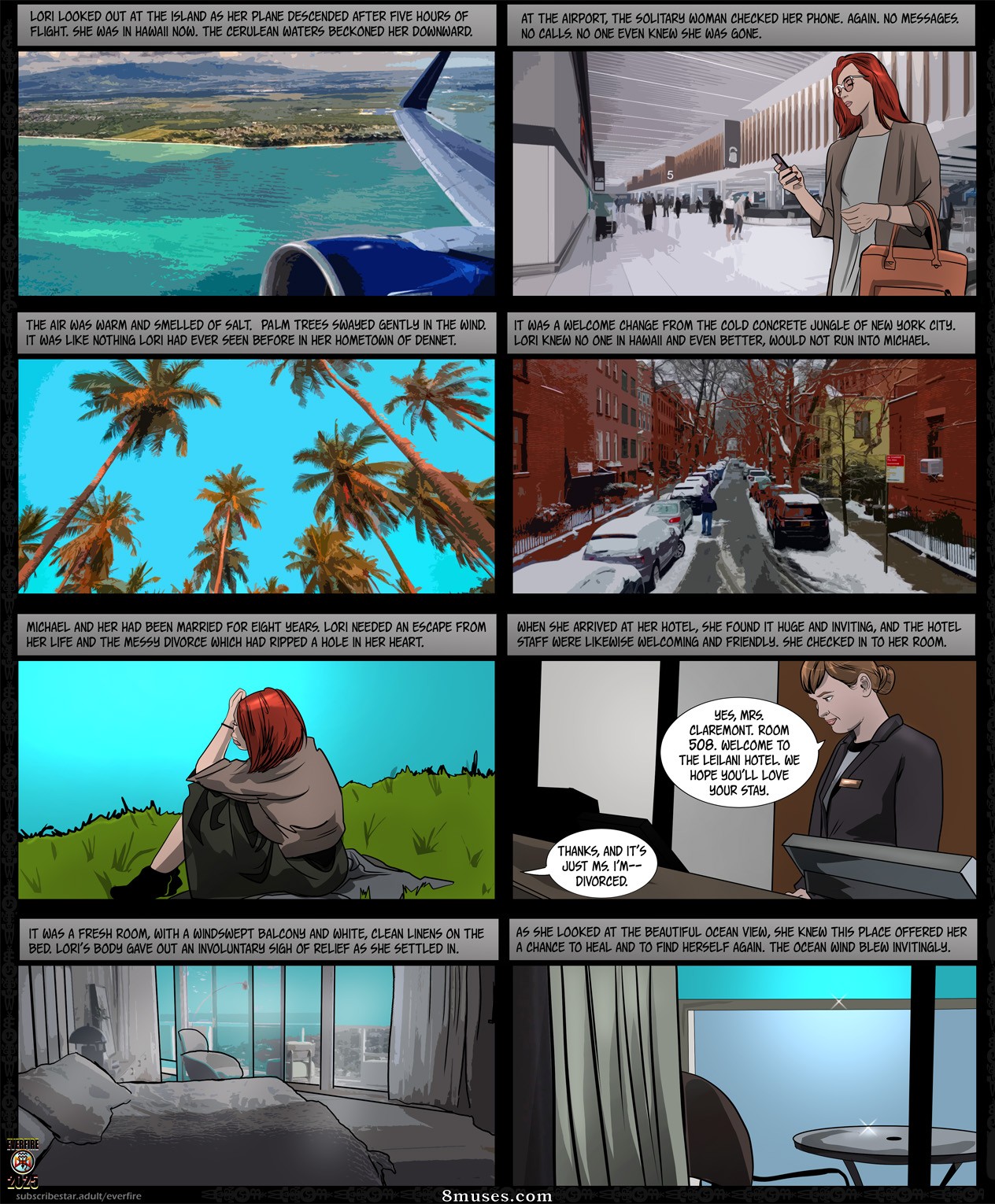 Artes 2025 - Maio - Página 6