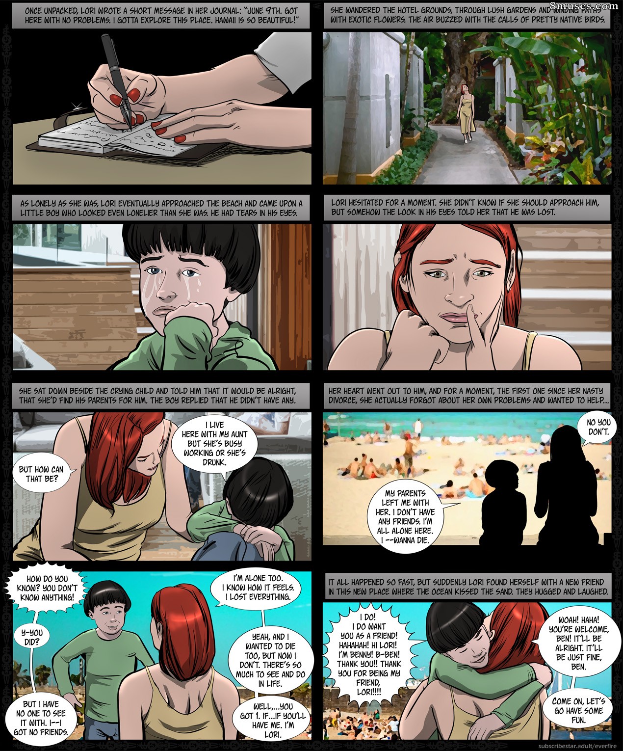 Artes 2025 - May - Página 7