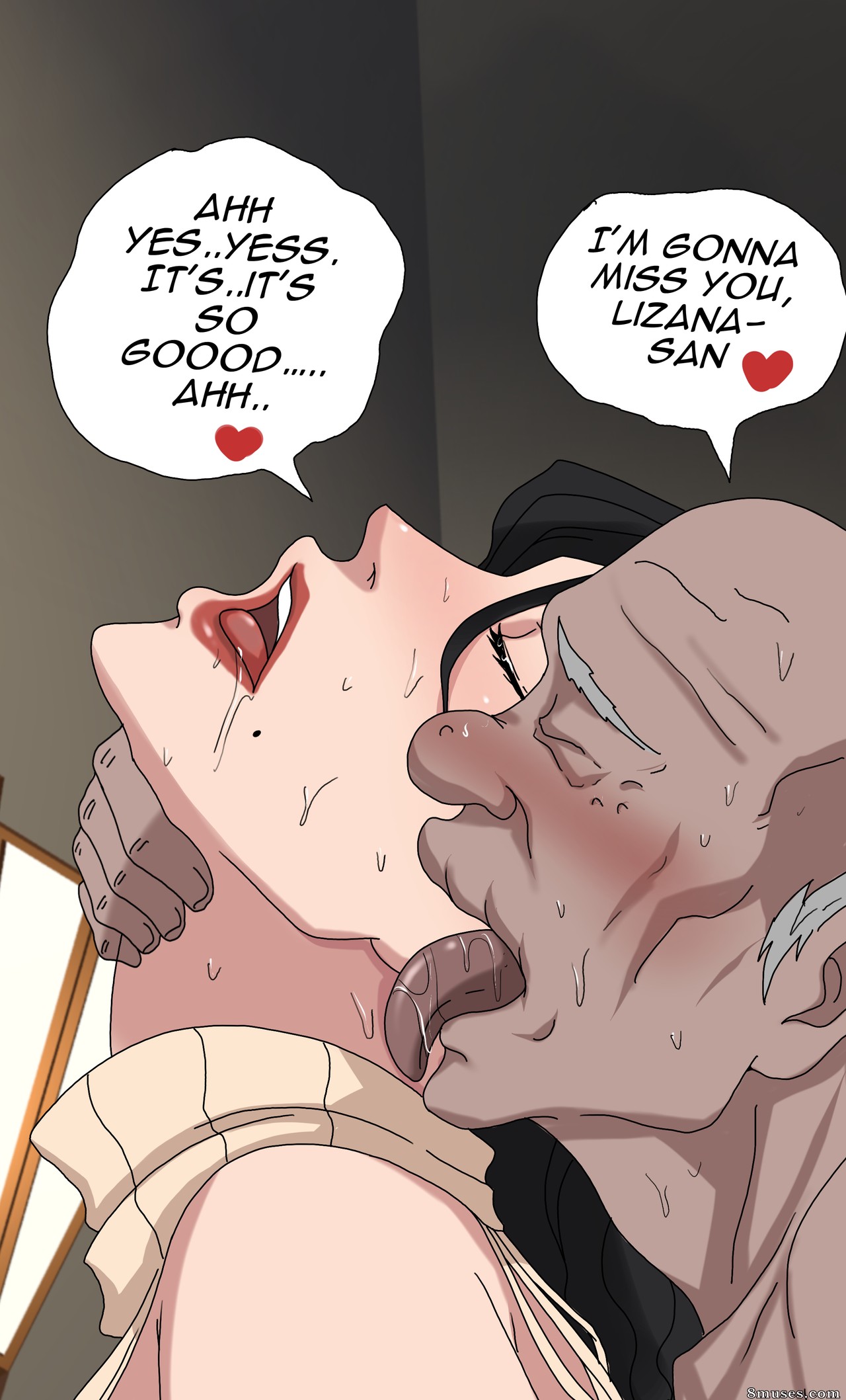 Special - Issue 1 - Page 16