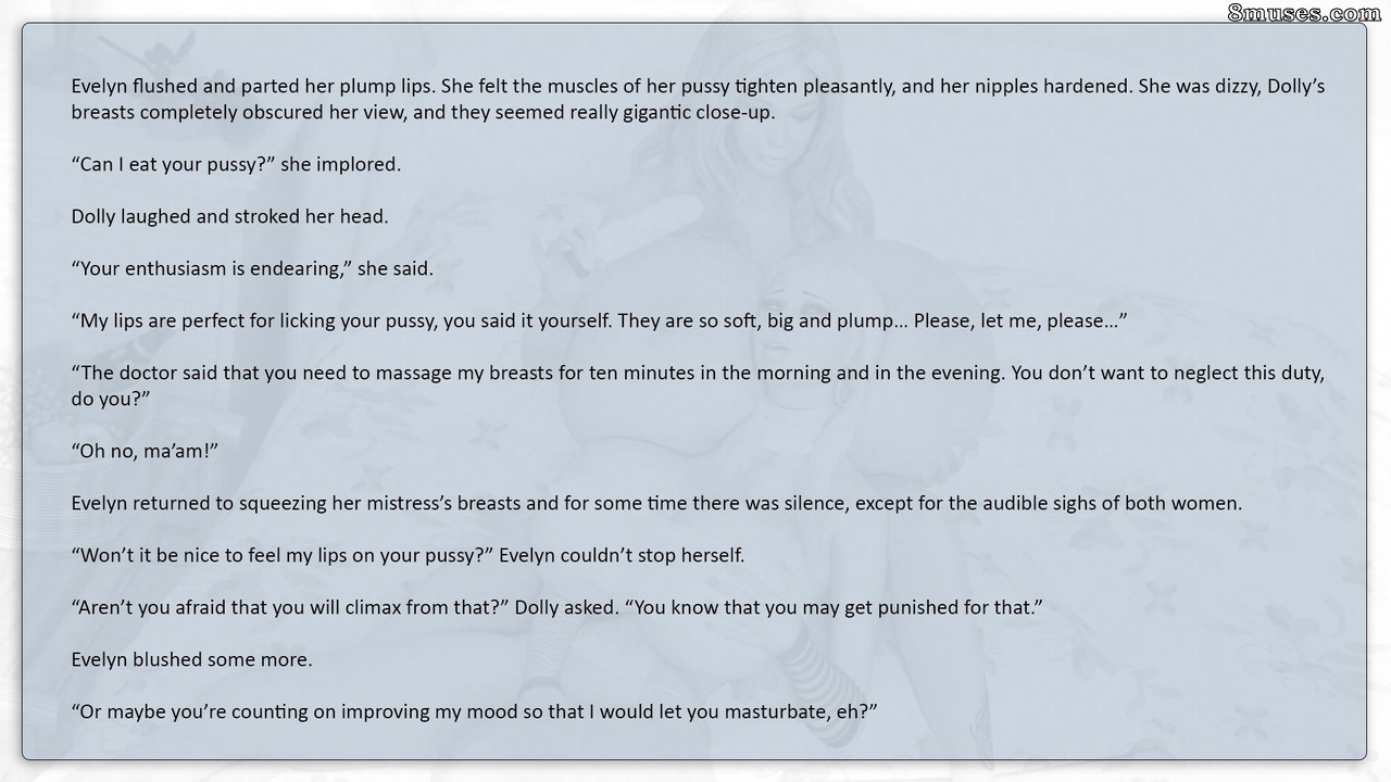 My Plastic Toy - Issue 2 - Page 32