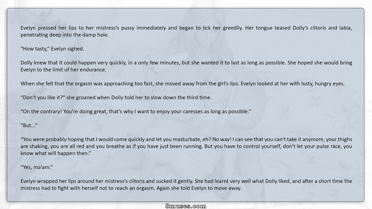 My Plastic Toy - Issue 2 - Page 34