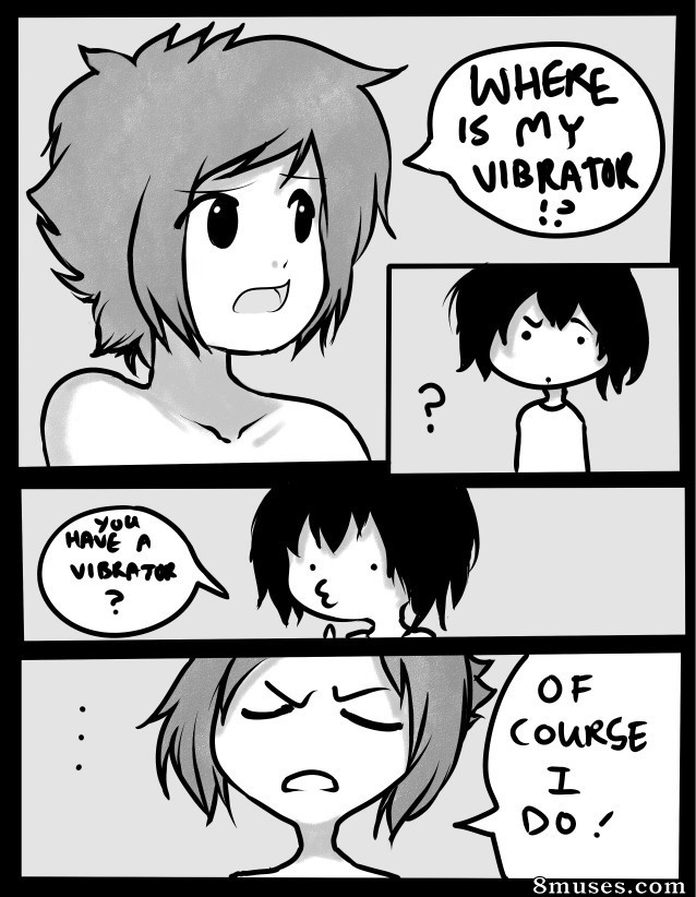 Zamora - Replacement - Page 2