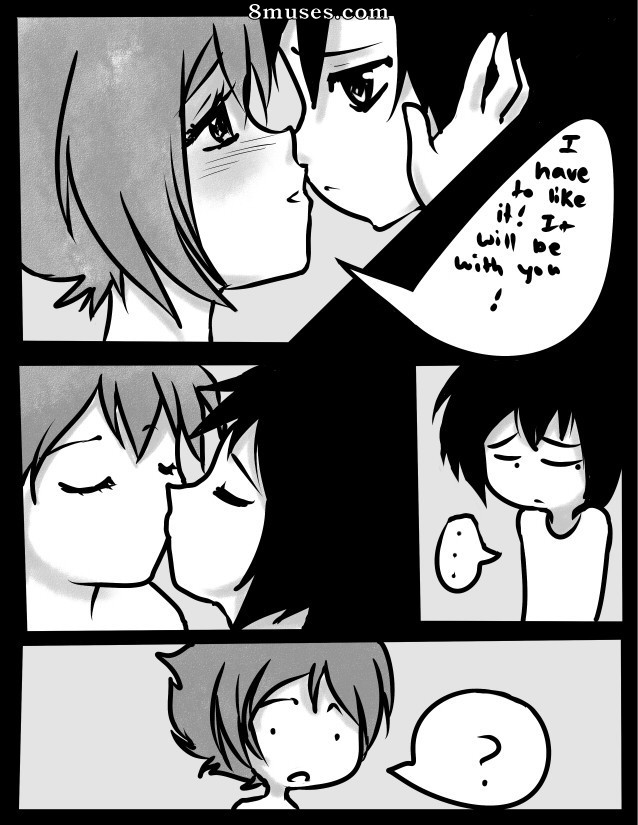 Zamora - Replacement - Page 4