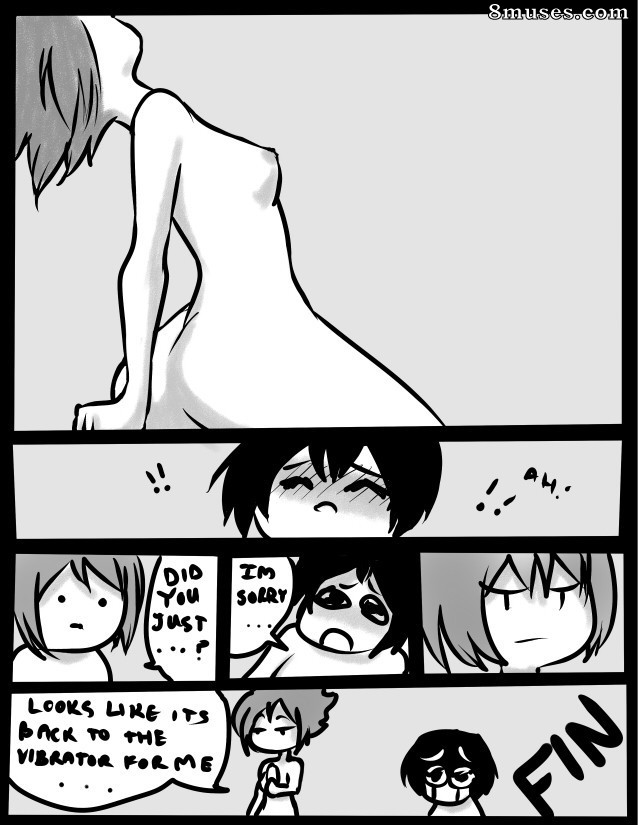 Zamora - Replacement - Page 10