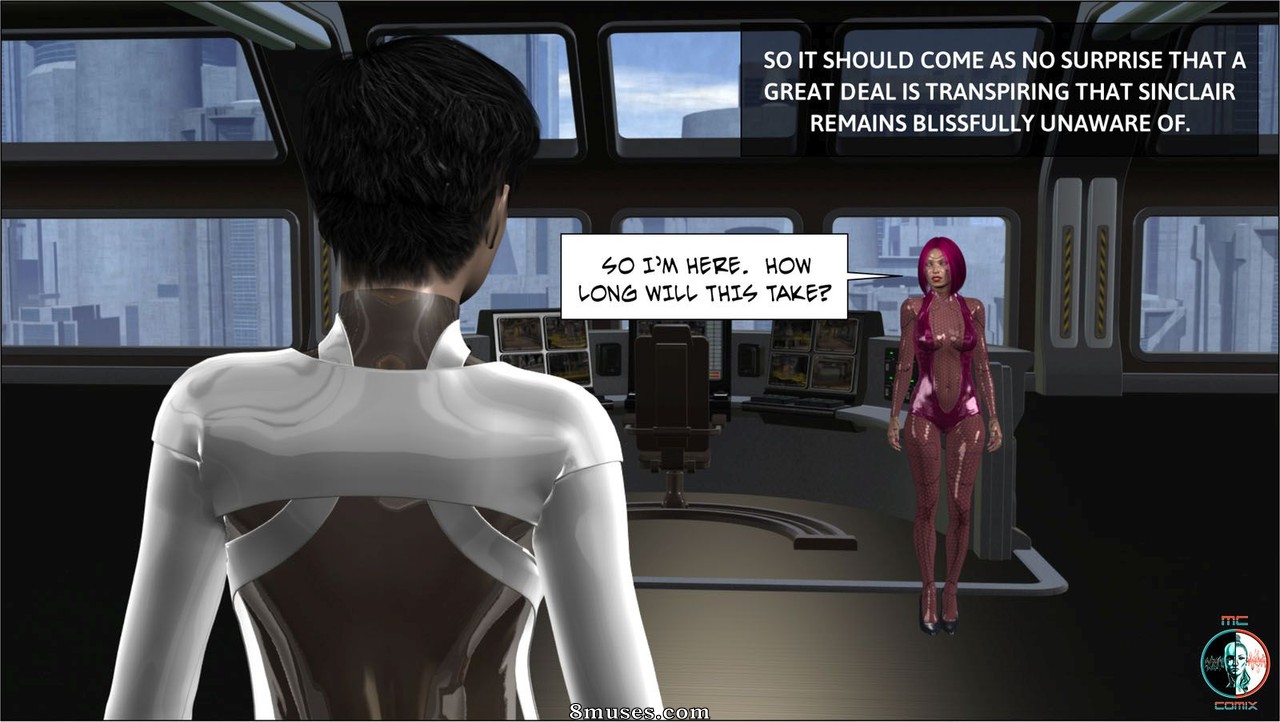 Reutilizado - Edição 1-29 - Página 508