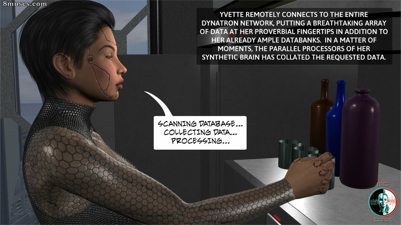 Réutilisé - Numéro 1-29 - Page 165