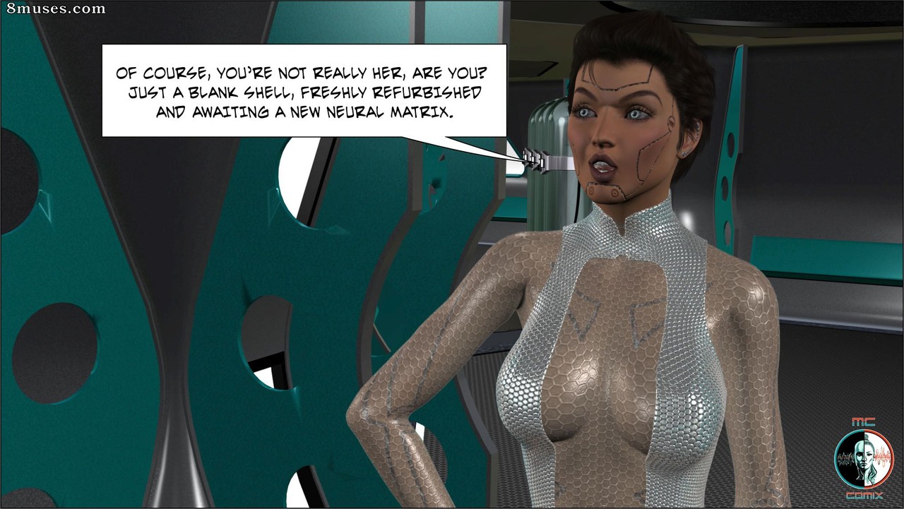 Reutilizado - Número 1-29 - Página 615