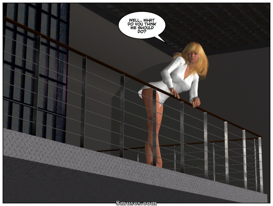 Frankennerd - Issue 1 - Page 48