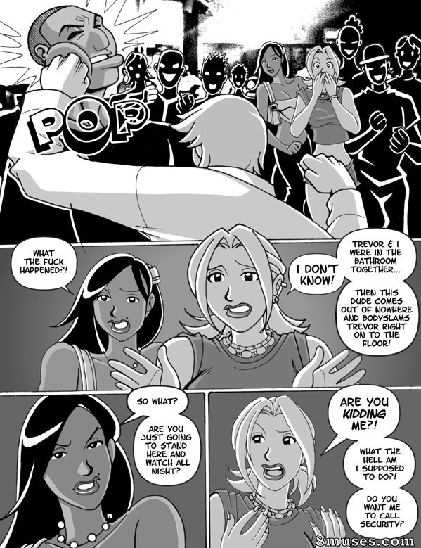 Chiba - Issue 3 - Page 30