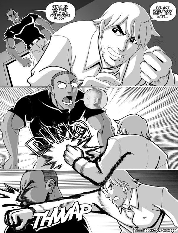 Chiba - Issue 3 - Page 29