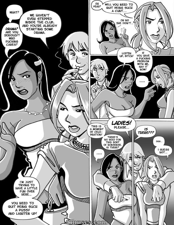 Chiba - Issue 3 - Page 3