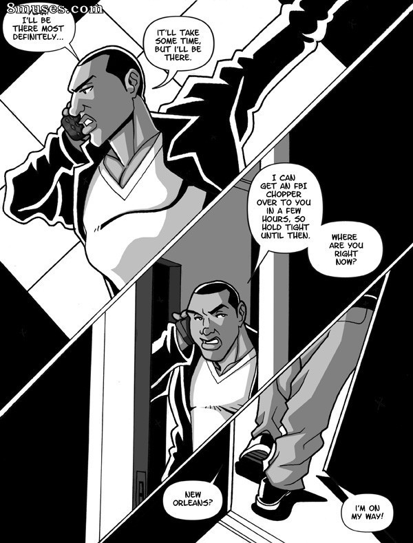Chiba - Issue 3 - Page 51