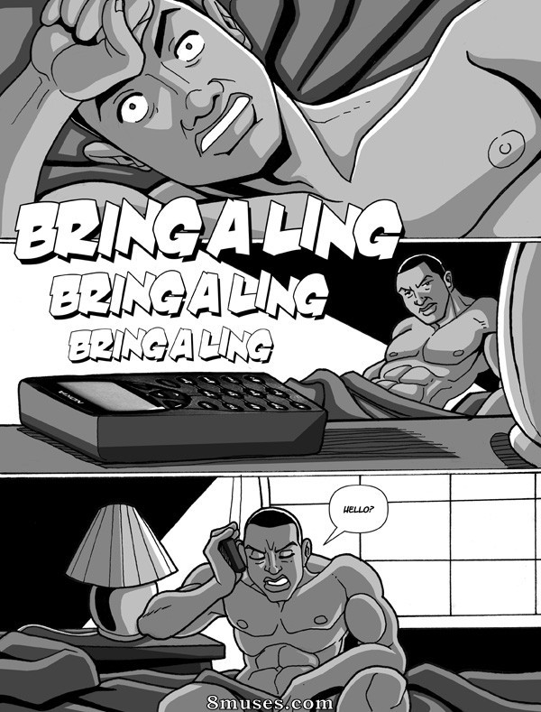 Chiba - Issue 3 - Page 49