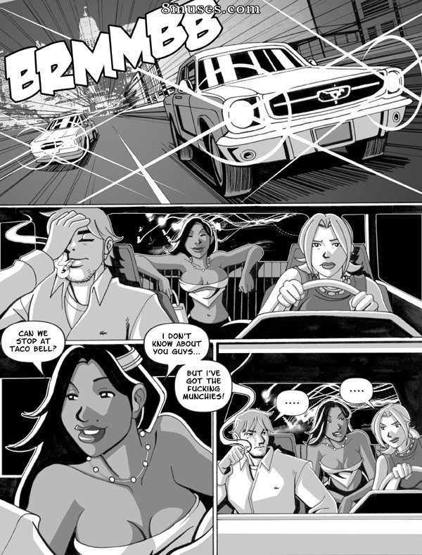 Chiba - Issue 3 - Page 36