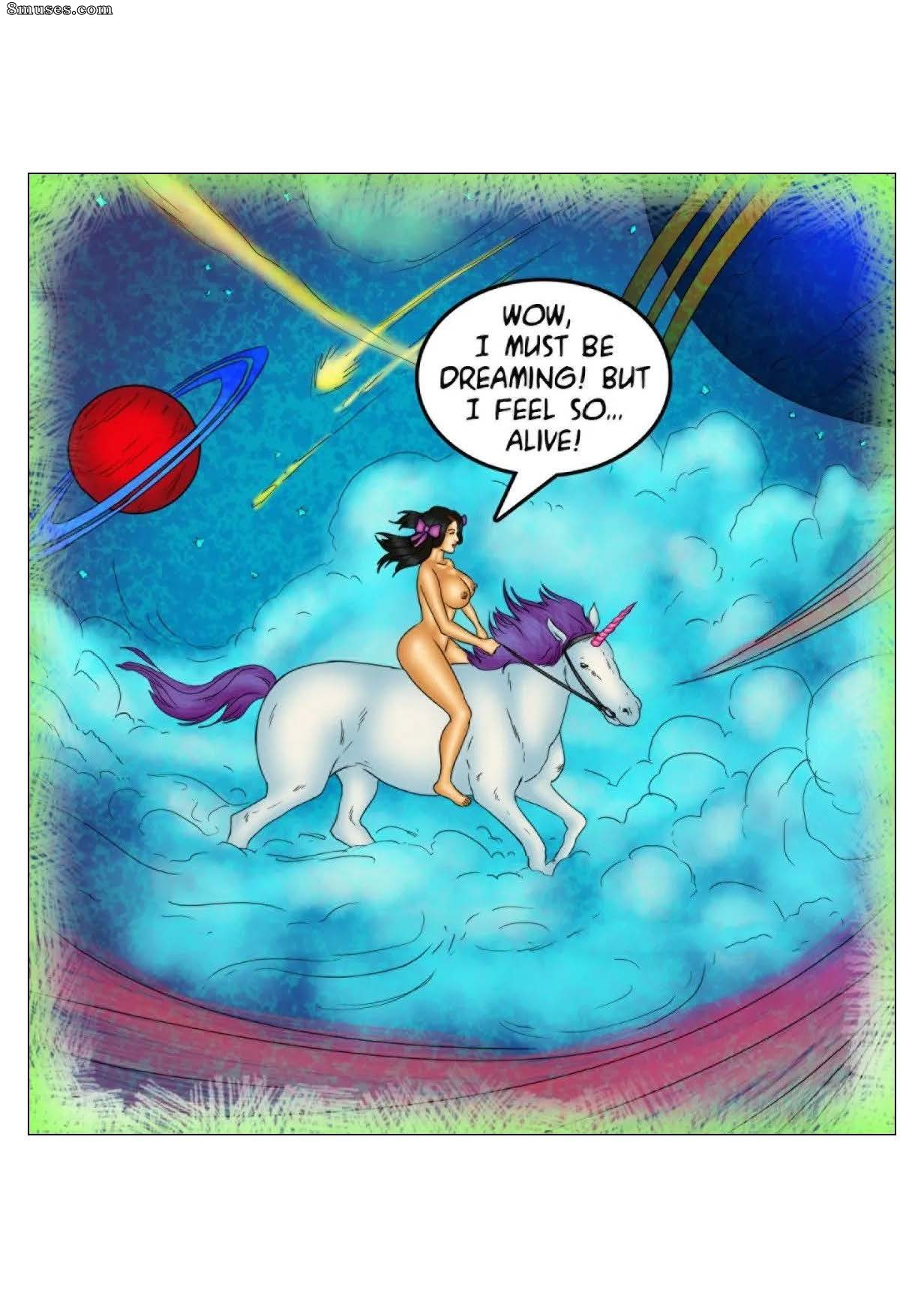 Kirtu.com Comics - Savita Bhabhi - Episode 138 - Aphrodisiac Snack - Page 64