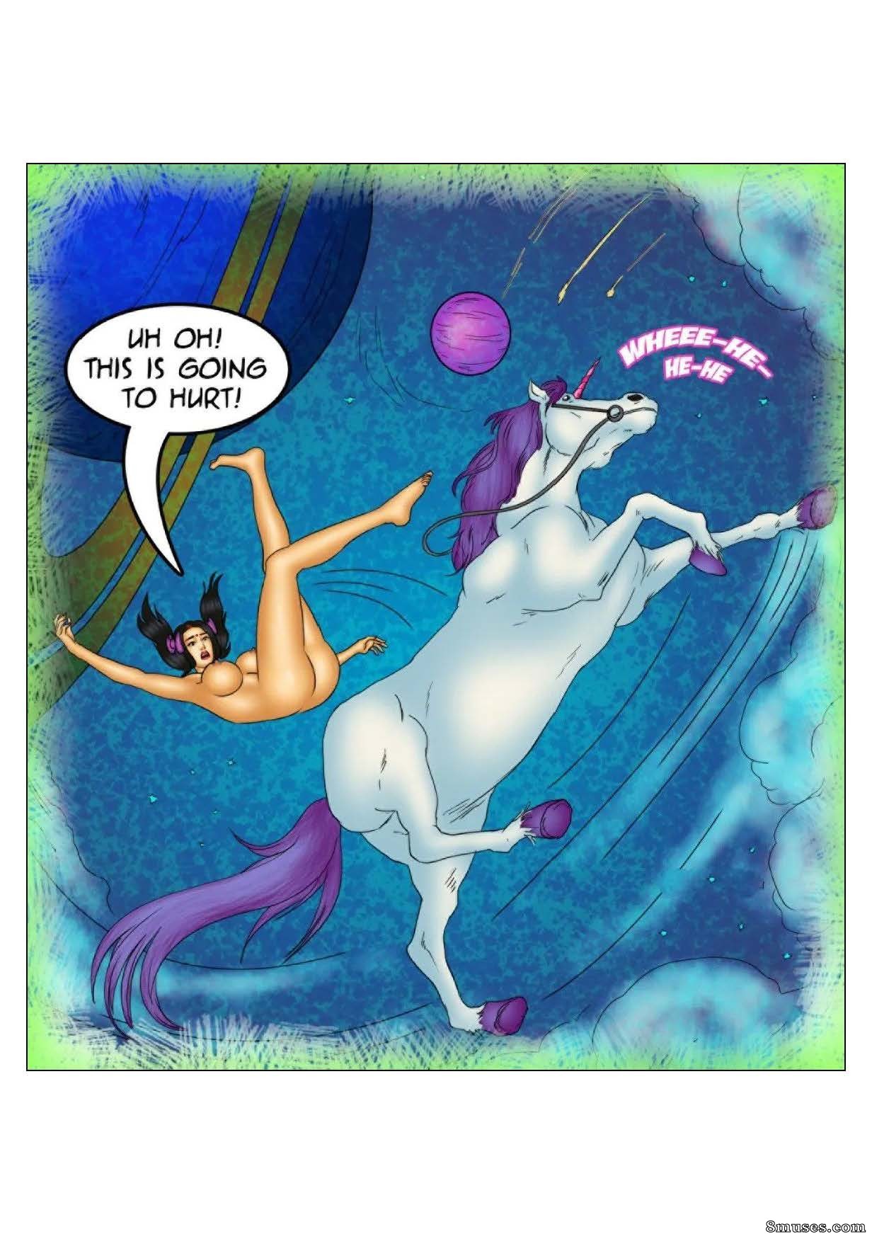 Kirtu.com Comics - Savita Bhabhi - Episode 138 - Aphrodisiac Snack - Page 65