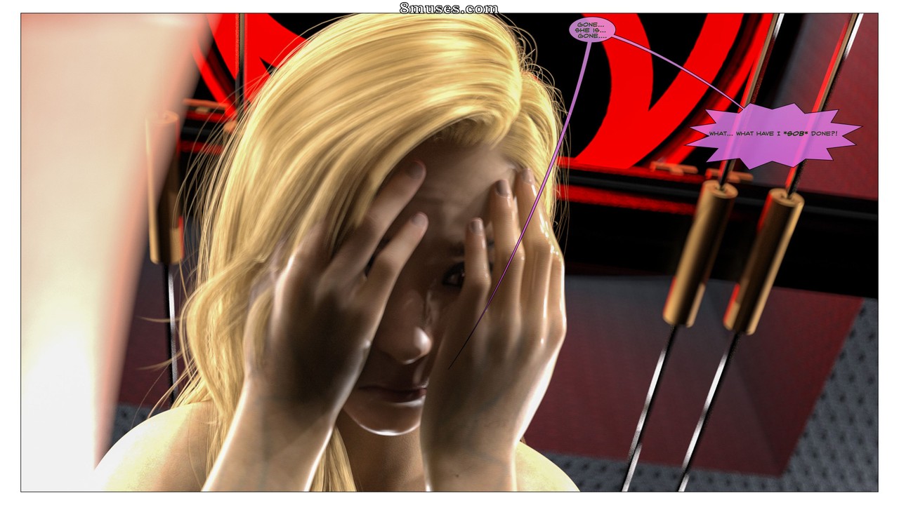 For Science - Issue 16 - Page 73