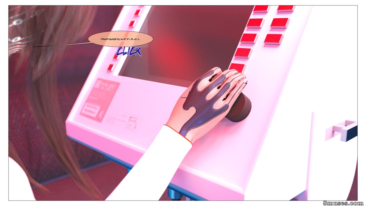 For Science - Issue 16 - Page 216