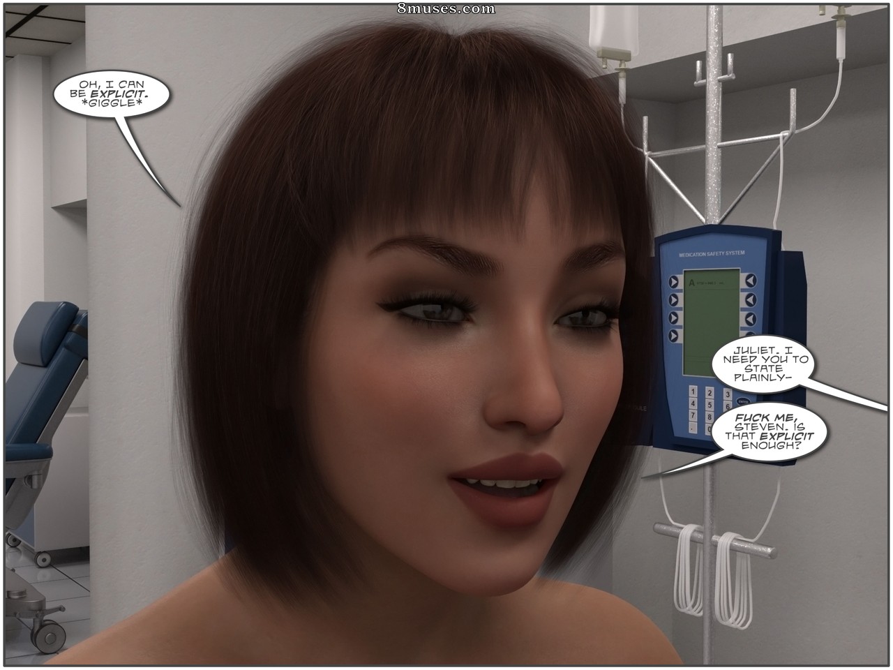 TGTrinity - De nouvelles conceptions - Page 235