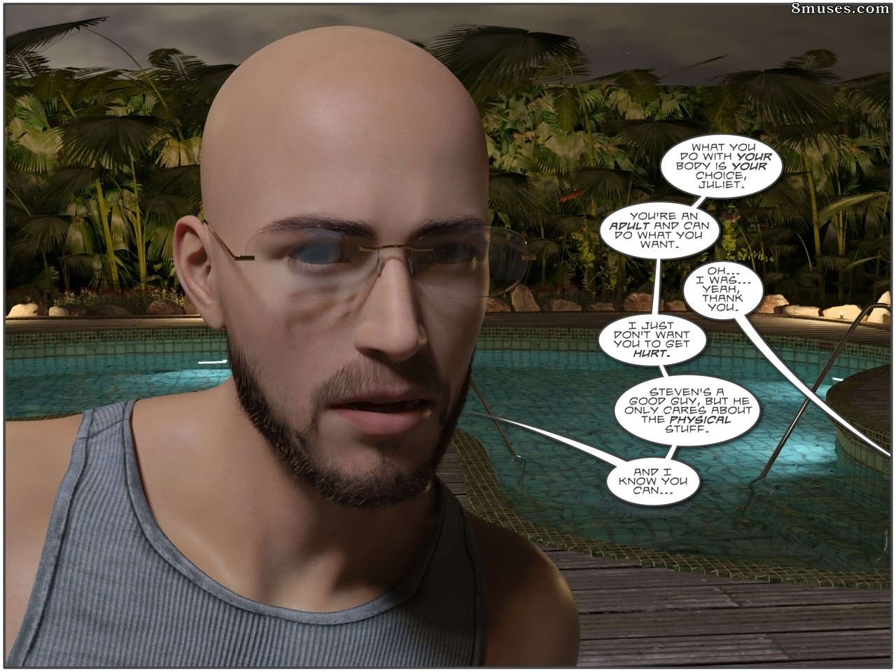 TGTrinity - De nouvelles conceptions - Page 270