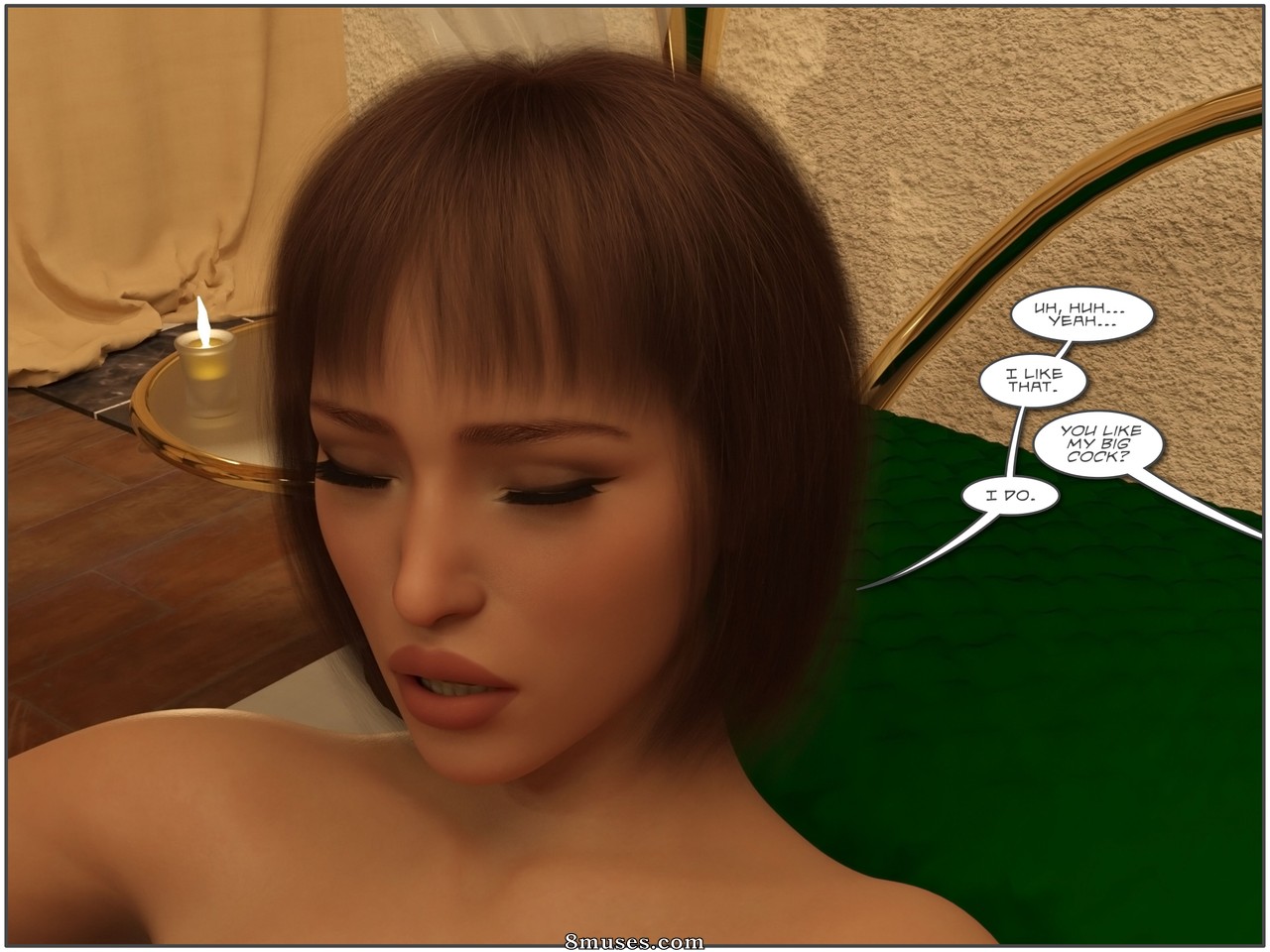 TGTrinity - De nouvelles conceptions - Page 279