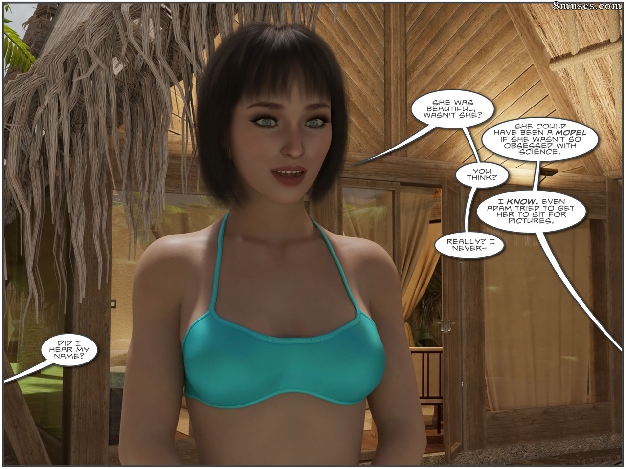 TGTrinity - De nouvelles conceptions - Page 296