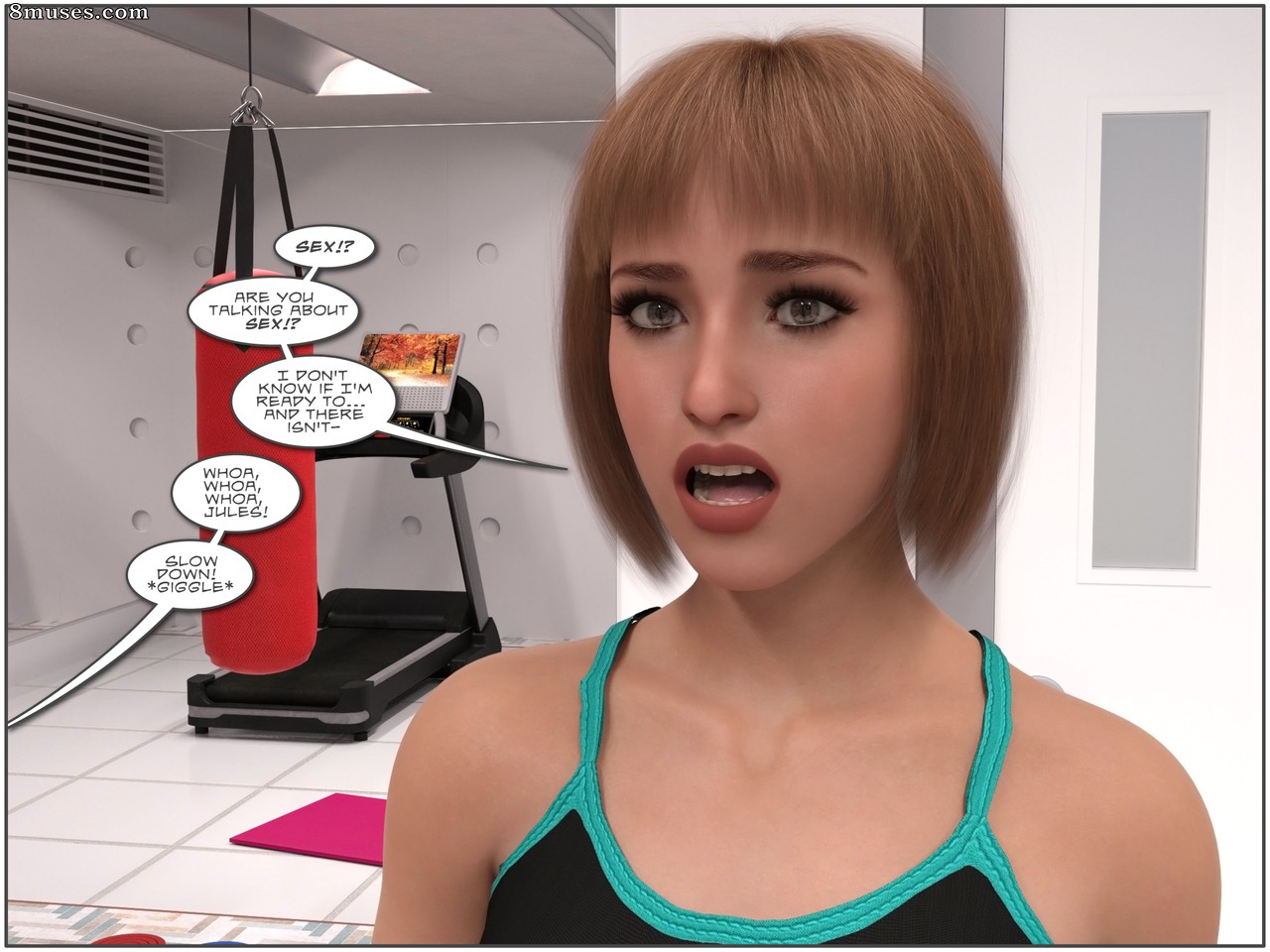 TGTrinity - De nouvelles conceptions - Page 169