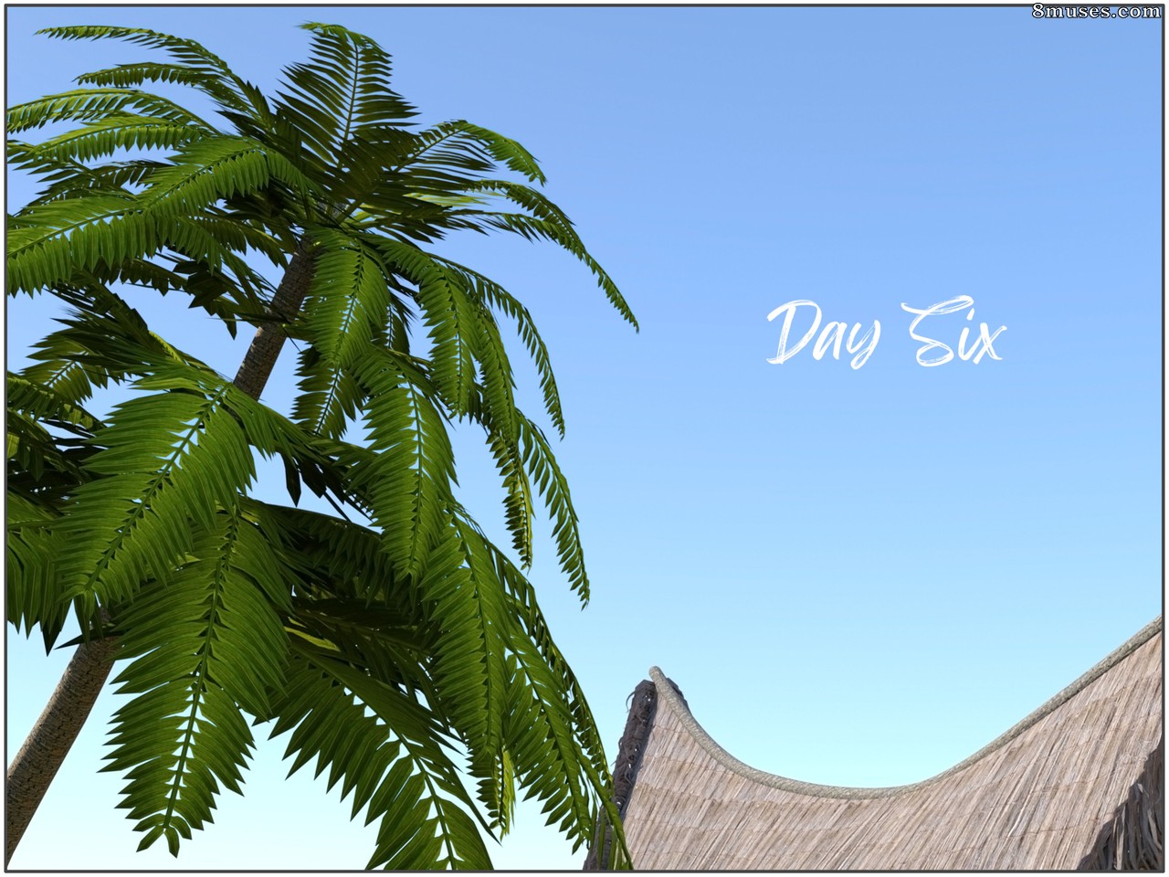 TGTrinity - De nouvelles conceptions - Page 393