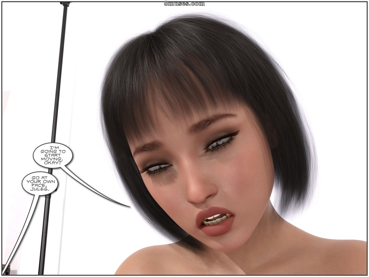 TGTrinity - De nouvelles conceptions - Page 386