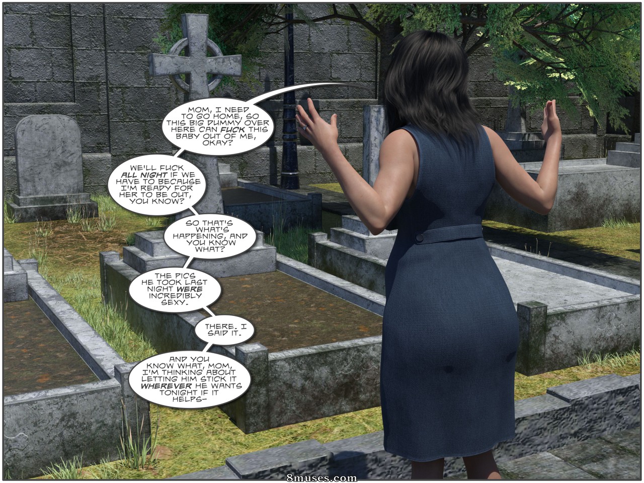 TGTrinity - De nouvelles conceptions - Page 517