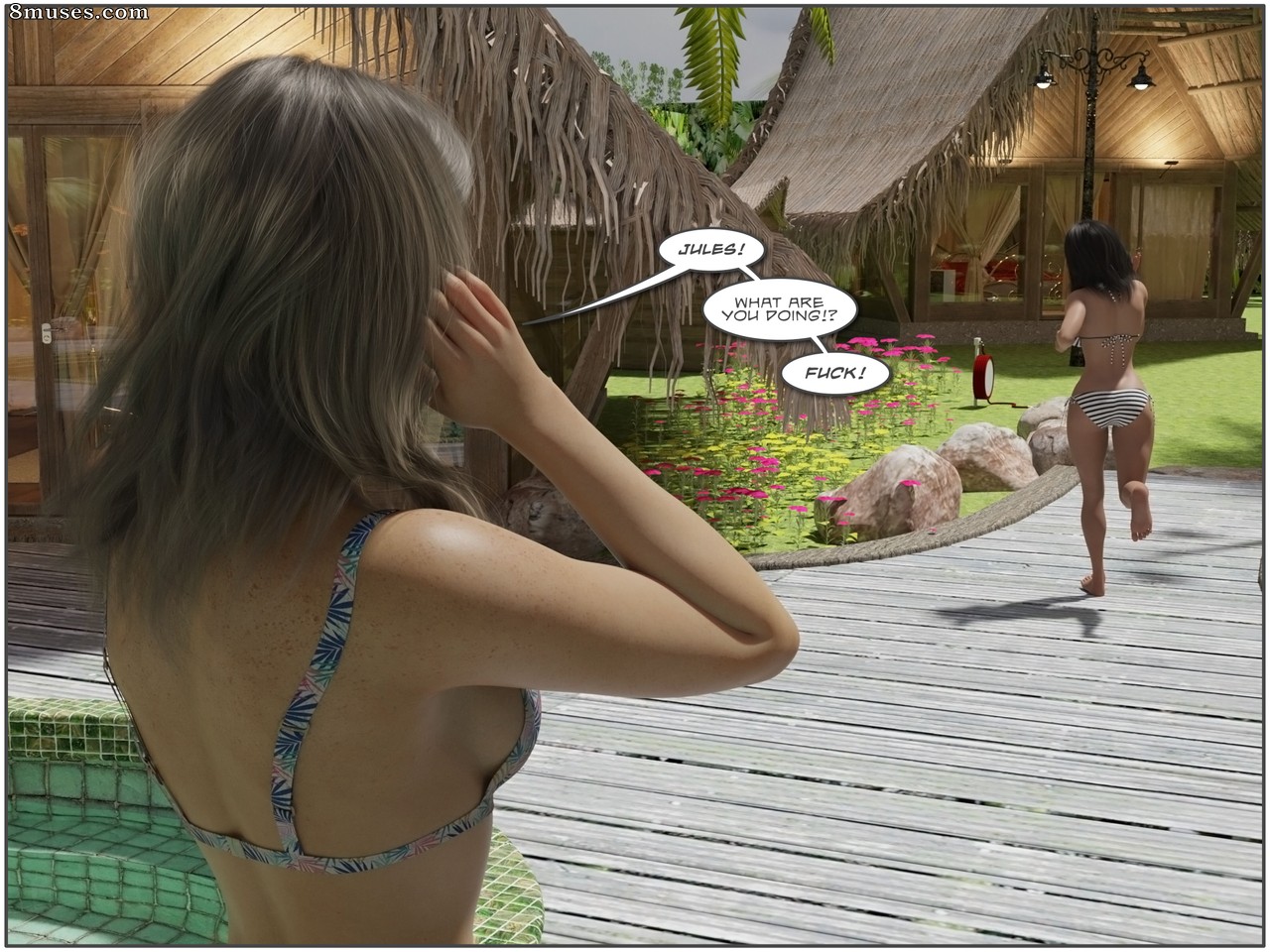 TGTrinity - De nouvelles conceptions - Page 456