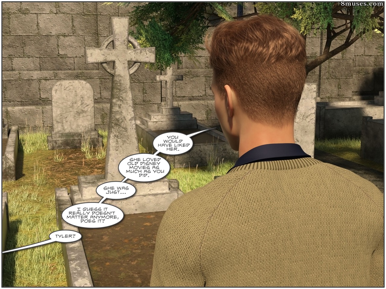 TGTrinity - De nouvelles conceptions - Page 4