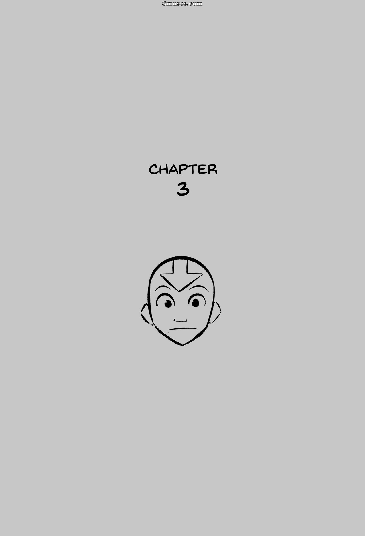 Emmabrave Comics - After Avatar - Page 59