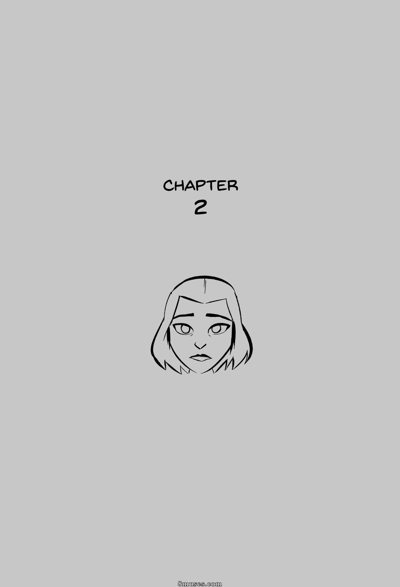 Emmabrave Comics - After Avatar - Page 32