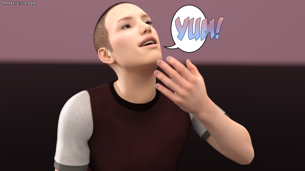 Astralbot3D - Easter Egg - Page 20