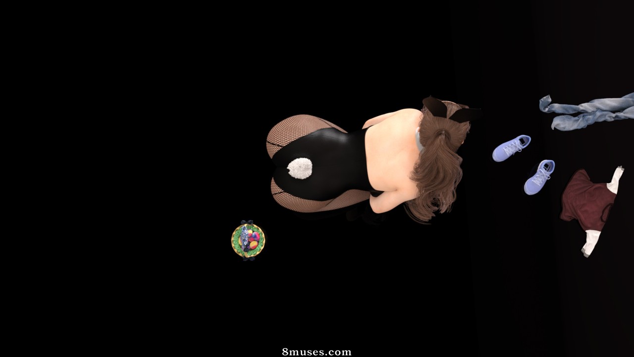 Astralbot3D - Huevo de Pascua - Página 94