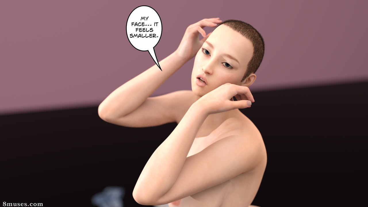 Astralbot3D - Ovo de Páscoa - Página 52