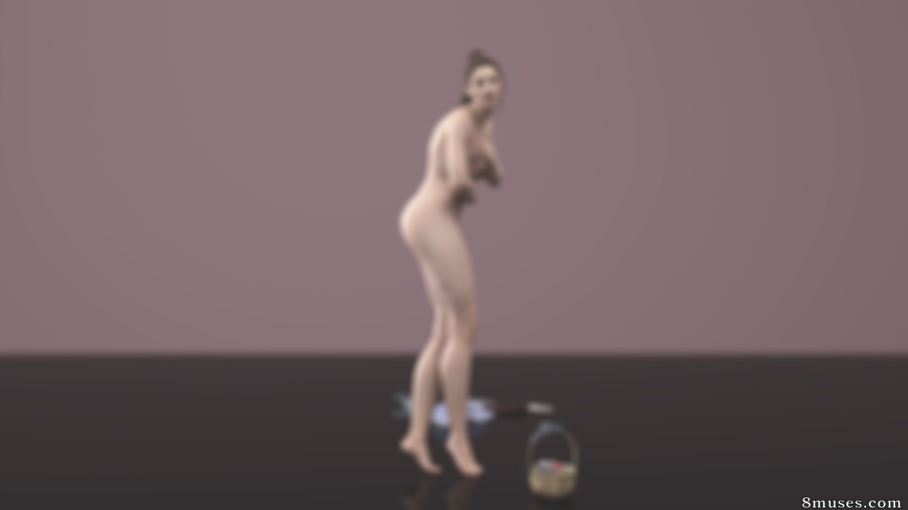 Astralbot3D - Ovo de Páscoa - Página 58